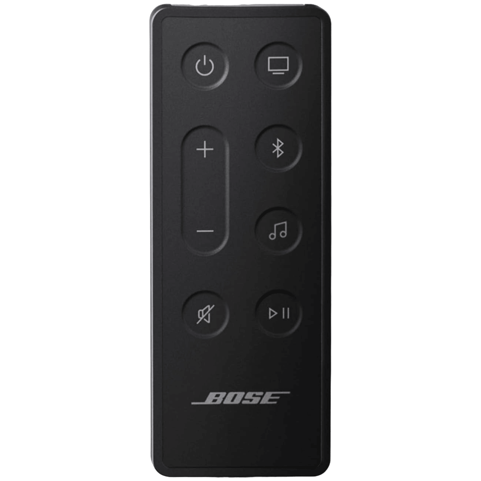 Buy BOSE Smart Ultra Bluetooth Soundbar with Remote (Dolby Atmos, Black